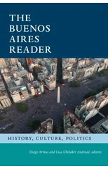 The Buenos Aires Reader