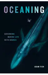 Oceaning