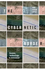 The Cybernetic Border