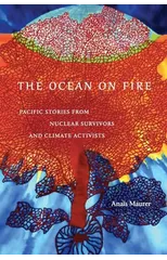 The Ocean on Fire