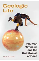 Geologic Life