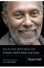 Selected Writings on Visual Arts and Culture