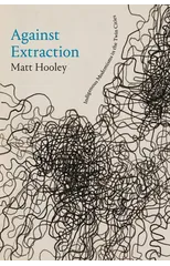 Against Extraction