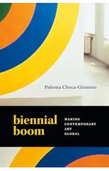 Biennial Boom