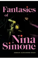 Fantasies of Nina Simone