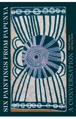 Six Paintings from Papunya