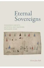 Eternal Sovereigns