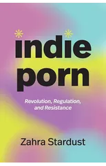 Indie Porn