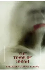 The Tomb of Sarah