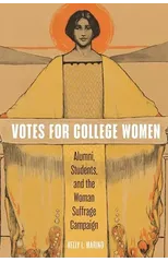 Votes for College Women