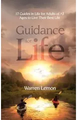 Guidance for Life