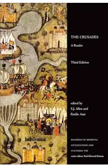 The Crusades