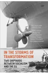 In the Storms of Transformation