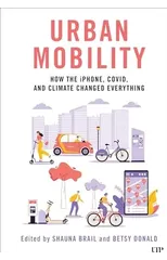 Urban Mobility