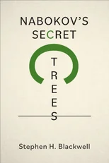 Nabokov's Secret Trees