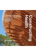 Constructing Health