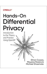 Hands-On Differential Privacy