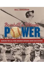 Baseball's Ultimate Power