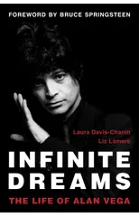 Infinite Dreams