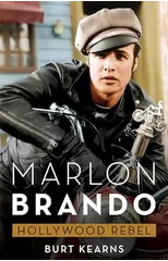 Marlon Brando