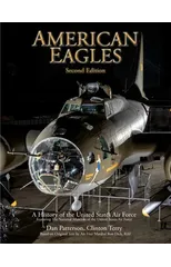 American Eagles