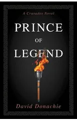 Prince of Legend