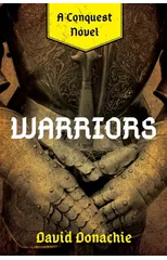 Warriors