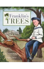 Franklin's Trees