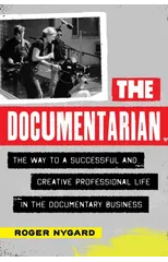 The Documentarian