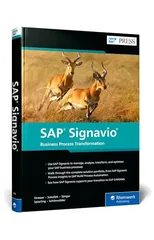 SAP Signavio