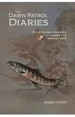 The Dawn Patrol Diaries