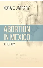 Abortion in Mexico