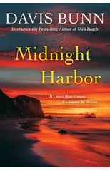 Midnight Harbor