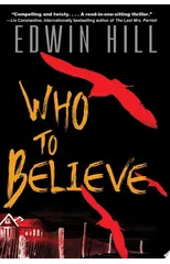 Who to Believe