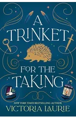 A Trinket for the Taking