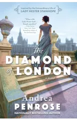 The Diamond of London