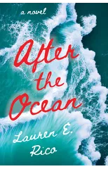After the Ocean