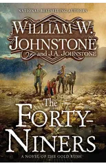 The Forty-Niners