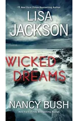 Wicked Dreams