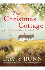 The Christmas Cottage