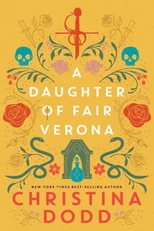 A Daughter of Fair Verona