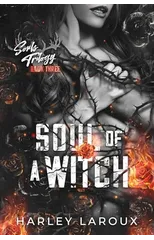 Soul of a Witch