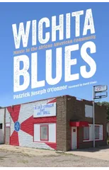 Wichita Blues