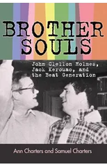 Brother-Souls