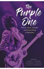The Purple One