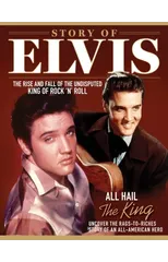 Story of Elvis