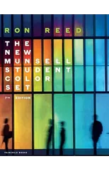 The New Munsell Student Color Set