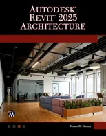 Autodesk Revit 2025 Architecture