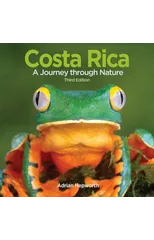 Costa Rica