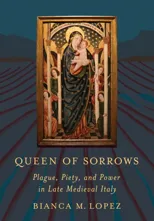 Queen of Sorrows